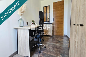 achat maison braine 02220