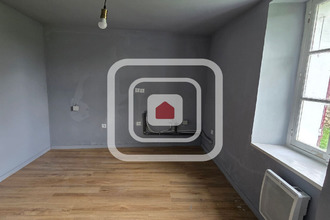 achat maison braine 02220