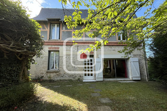 achat maison braine 02220