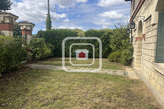 achat maison braine 02220