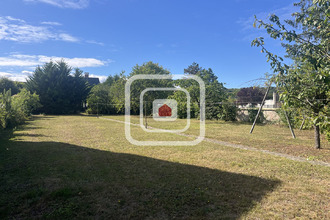 achat maison braine 02220