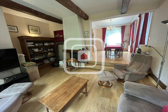 achat maison braine 02220