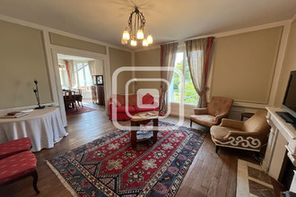 achat maison braine 02220