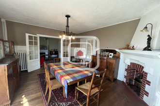 achat maison braine 02220