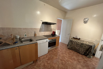 achat maison braine 02220