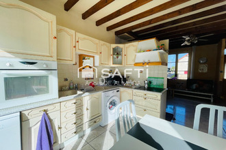 achat maison braine 02220