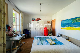 achat maison braine 02220