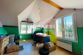 achat maison braine 02220