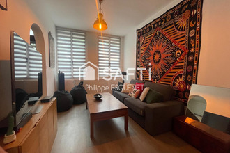 achat maison braine 02220