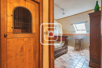 achat maison braine 02220