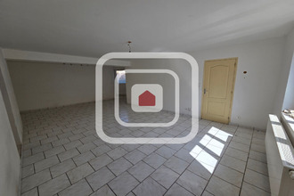 achat maison braine 02220