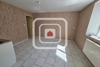 achat maison braine 02220