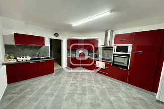 achat maison braine 02220