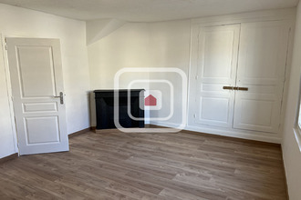achat maison braine 02220