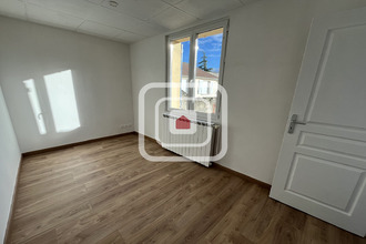 achat maison braine 02220