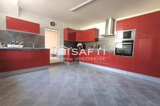 achat maison braine 02220