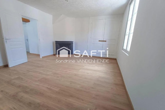 achat maison braine 02220