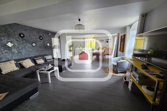 achat maison braine 02220