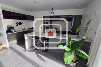 achat maison braine 02220