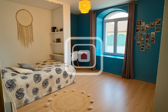 achat maison braine 02220