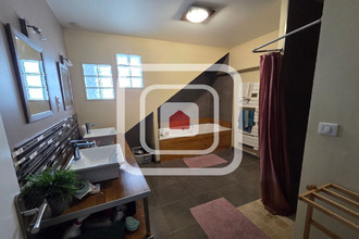 achat maison braine 02220