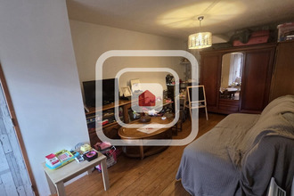 achat maison braine 02220