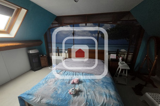 achat maison braine 02220