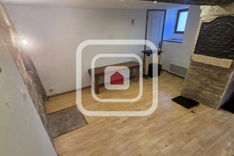 achat maison braine 02220