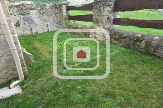 achat maison braine 02220