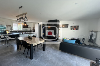 achat maison braine 02220