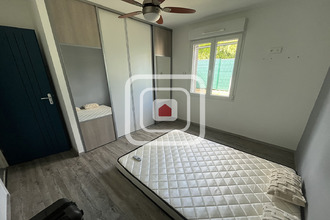 achat maison braine 02220