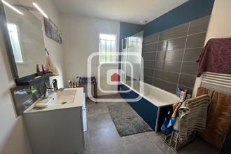 achat maison braine 02220