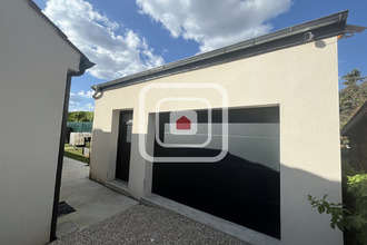 achat maison braine 02220