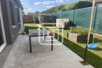 achat maison braine 02220