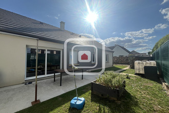 achat maison braine 02220