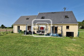achat maison braine 02220