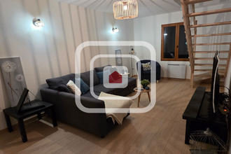 achat maison braine 02220