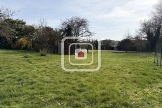 achat maison braine 02220