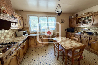 achat maison braine 02220