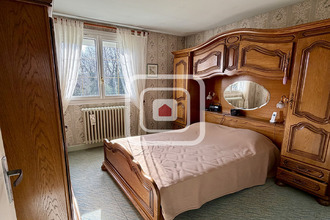 achat maison braine 02220