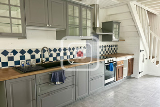 achat maison braine 02220