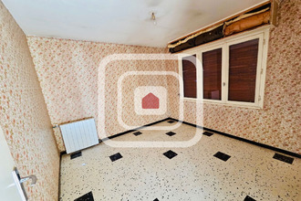 achat maison braine 02220