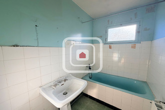 achat maison braine 02220