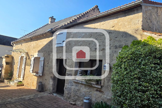 achat maison braine 02220