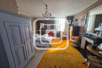 achat maison braine 02220