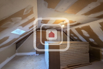 achat maison braine 02220