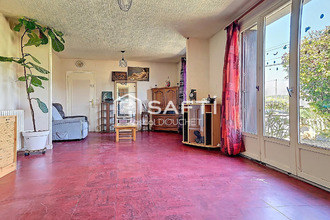 achat maison braine 02220