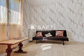 achat maison braine 02220