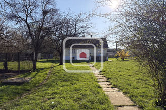 achat maison braine 02220