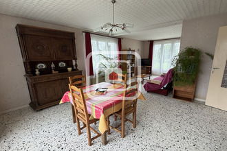 achat maison braine 02220